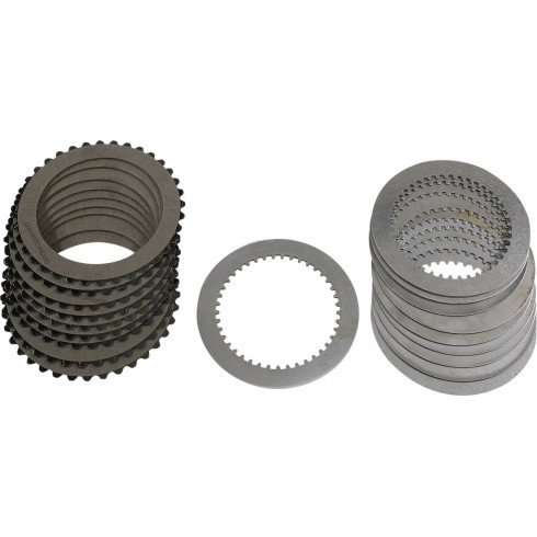 Съединителни дискове F/DS-223263 ALTO PRODUCTS 320750G Съединителни дискове F/DS-223263 ALTO PRODUCTS 320750G