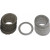 Съединителни дискове F/DS-223263 ALTO PRODUCTS 320750G Съединителни дискове F/DS-223263 ALTO PRODUCTS 320750G thumb