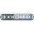 Съединителни дискове F/DS-223263 ALTO PRODUCTS 320750G Съединителни дискове F/DS-223263 ALTO PRODUCTS 320750G thumb