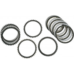 Съединител KT CRBN 03-09BUEL ALTO PRODUCTS 095750CC Съединител KT CRBN 03-09BUEL ALTO PRODUCTS 095750CC