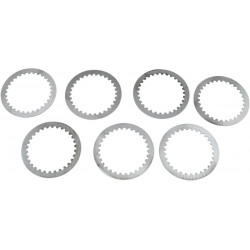 Комплект съединителни дискове KT ST IND SC14- ALTO PRODUCTS 095757 Комплект съединителни дискове KT ST IND SC14- ALTO PRODUCTS 095757
