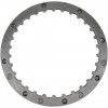 Плоча, пружина, BT/XL SS riv ALTO PRODUCTS 095763HD