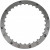 Плоча, пружина, BT/XL SS riv ALTO PRODUCTS 095763HD Плоча, пружина, BT/XL SS riv ALTO PRODUCTS 095763HD thumb