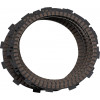 Съединител KT M8 REPL BR FRIC ALTO PRODUCTS 095754A