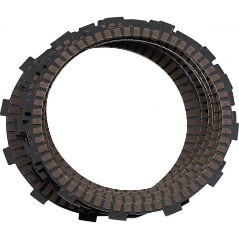 Съединител KT M8 REPL BR FRIC ALTO PRODUCTS 095754A Съединител KT M8 REPL BR FRIC ALTO PRODUCTS 095754A
