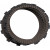 Съединител KT M8 REPL BR FRIC ALTO PRODUCTS 095754A Съединител KT M8 REPL BR FRIC ALTO PRODUCTS 095754A thumb