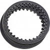 Съединител KT M8 REPL PER STL ALTO PRODUCTS 095755A