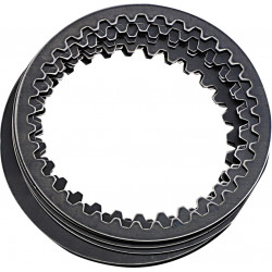 Съединител KT M8 REPL PER STL ALTO PRODUCTS 095755A Съединител KT M8 REPL PER STL ALTO PRODUCTS 095755A