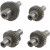 Комплект разпределителен вал N3 ANDREWS PRODUCTS 298135 Комплект разпределителен вал N3 ANDREWS PRODUCTS 298135 thumb