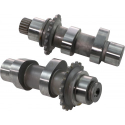 Комплект разпределителни валове 21H задвижвани с верига ANDREWS PRODUCTS 216321