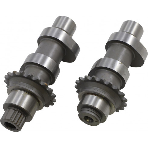 Конверсионен верижен разпределителен вал TWIN CAM 12N ANDREWS PRODUCTS 216812 Конверсионен верижен разпределителен вал TWIN CAM 12N ANDREWS PRODUCTS 216812