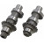 Конверсионен верижен разпределителен вал TWIN CAM 12N ANDREWS PRODUCTS 216812 Конверсионен верижен разпределителен вал TWIN CAM 12N ANDREWS PRODUCTS 216812 thumb
