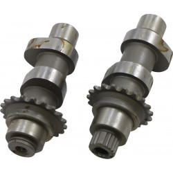 Верижен разпределителен вал за преобразуване TWIN CAM 21N ANDREWS PRODUCTS 216821