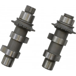 Конверсия twin cam верижен разпределителен вал 26N ANDREWS PRODUCTS 216826