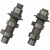 Конверсия twin cam верижен разпределителен вал 26N ANDREWS PRODUCTS 216826 Конверсия twin cam верижен разпределителен вал 26N ANDREWS PRODUCTS 216826 thumb
