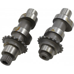 Верига за преобразуване на TWIN CAM 37N ANDREWS PRODUCTS 216837 Верига за преобразуване на TWIN CAM 37N ANDREWS PRODUCTS 216837