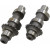 Верига за преобразуване на TWIN CAM 37N ANDREWS PRODUCTS 216837 thumb