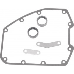 Комплект за монтаж на зъбни колела TWIN CAM ANDREWS PRODUCTS 216901 Комплект за монтаж на зъбни колела TWIN CAM ANDREWS PRODUCTS 216901