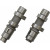 Разпределителен вал комплект 21HG gear-driven ANDREWS PRODUCTS 216321G thumb