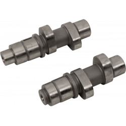 Разпределителен вал комплект 55HG gear-driven ANDREWS PRODUCTS 216355G Разпределителен вал комплект 55HG gear-driven ANDREWS PRODUCTS 216355G
