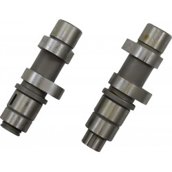 Разпределителен вал комплект 59HG gear-driven ANDREWS PRODUCTS 216359G