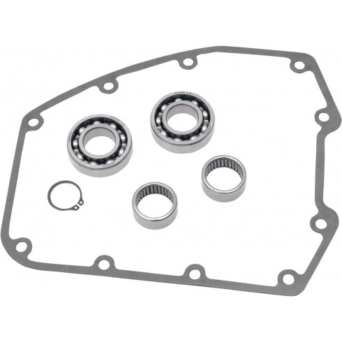 Комплект за монтаж на зъбни колела TWIN CAM ANDREWS PRODUCTS 288901 Комплект за монтаж на зъбни колела TWIN CAM ANDREWS PRODUCTS 288901