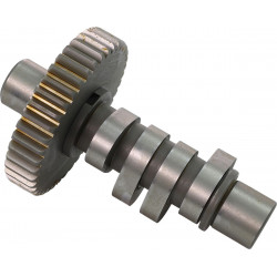 Разпределителен вал A2 ANDREWS PRODUCTS 212260