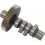 Разпределителен вал A2 ANDREWS PRODUCTS 212260 Разпределителен вал A2 ANDREWS PRODUCTS 212260 thumb