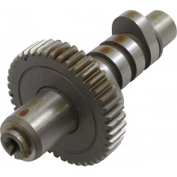 Разпределителен вал A2 ANDREWS PRODUCTS 212267 Разпределителен вал A2 ANDREWS PRODUCTS 212267