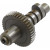 Разпределителен вал A2 ANDREWS PRODUCTS 212267 Разпределителен вал A2 ANDREWS PRODUCTS 212267 thumb