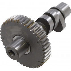 Разпределителен вал B2 ANDREWS PRODUCTS 212351 Разпределителен вал B2 ANDREWS PRODUCTS 212351
