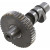 Разпределителен вал B2 ANDREWS PRODUCTS 212351 thumb