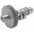 Разпределителен вал B2 ANDREWS PRODUCTS 212351 thumb