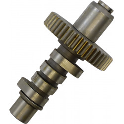 Разпределителен вал B2 ANDREWS PRODUCTS 212353 Разпределителен вал B2 ANDREWS PRODUCTS 212353