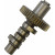 Разпределителен вал B2 ANDREWS PRODUCTS 212353 Разпределителен вал B2 ANDREWS PRODUCTS 212353 thumb