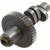 Разпределителен вал B2 ANDREWS PRODUCTS 212358 thumb