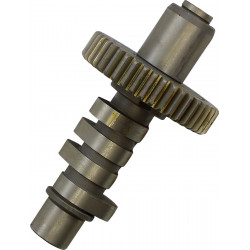 Разпределителен вал 7 ANDREWS PRODUCTS 212539 Разпределителен вал 7 ANDREWS PRODUCTS 212539