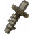 Разпределителен вал 7 ANDREWS PRODUCTS 212539 thumb