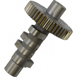 Разпределителен вал N ANDREWS PRODUCTS 212965 Разпределителен вал N ANDREWS PRODUCTS 212965