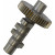 Разпределителен вал N ANDREWS PRODUCTS 212965 Разпределителен вал N ANDREWS PRODUCTS 212965 thumb