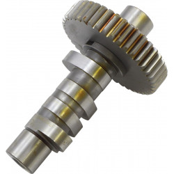 Разпределителен вал S ANDREWS PRODUCTS 212970 Разпределителен вал S ANDREWS PRODUCTS 212970