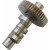 Разпределителен вал S ANDREWS PRODUCTS 212970 Разпределителен вал S ANDREWS PRODUCTS 212970 thumb
