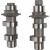Разпределителен вал комплект 57H с верижно задвижване ANDREWS PRODUCTS 216357 thumb