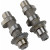 Разпределителен вал комплект 57H с верижно задвижване ANDREWS PRODUCTS 216357 thumb