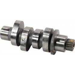 Гърбици M462 17+ MILW 8 ANDREWS PRODUCTS 217462 Гърбици M462 17+ MILW 8 ANDREWS PRODUCTS 217462
