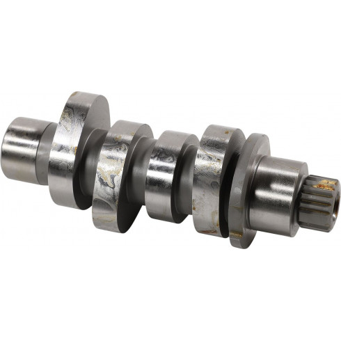 Гърбици M462 17+ MILW 8 ANDREWS PRODUCTS 217462 Гърбици M462 17+ MILW 8 ANDREWS PRODUCTS 217462