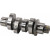 Гърбици M462 17+ MILW 8 ANDREWS PRODUCTS 217462 Гърбици M462 17+ MILW 8 ANDREWS PRODUCTS 217462 thumb