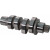 Разпределителни валове M464 17+ MILW 8 ANDREWS PRODUCTS 217464 thumb