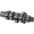 Разпределителни валове M464 17+ MILW 8 ANDREWS PRODUCTS 217464 thumb