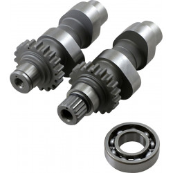 Разпределителен вал TW48 TC 99-06 ANDREWS PRODUCTS 288148 Разпределителен вал TW48 TC 99-06 ANDREWS PRODUCTS 288148
